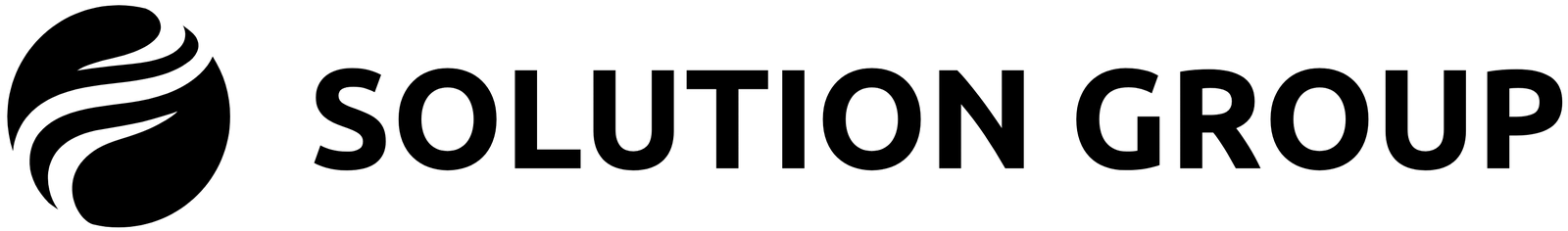 Solution Group